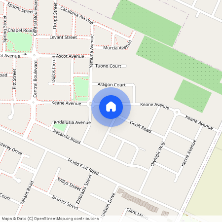 4 Grace Road, Munno Para West, SA 5115