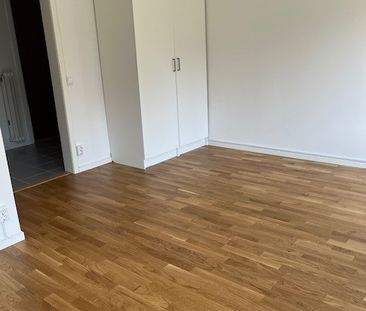 Majorsgatan, Sundsvall - Photo 2