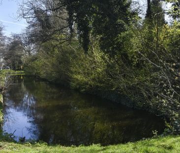 Huis te huur: Veurse Achterweg 138 2264 SC Leidschendam - Photo 2