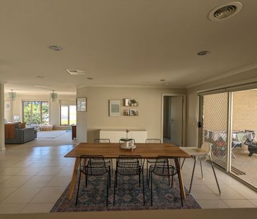 28 Craig Circuit - Photo 2