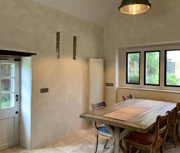 3 bedroom house to rent - Photo 6