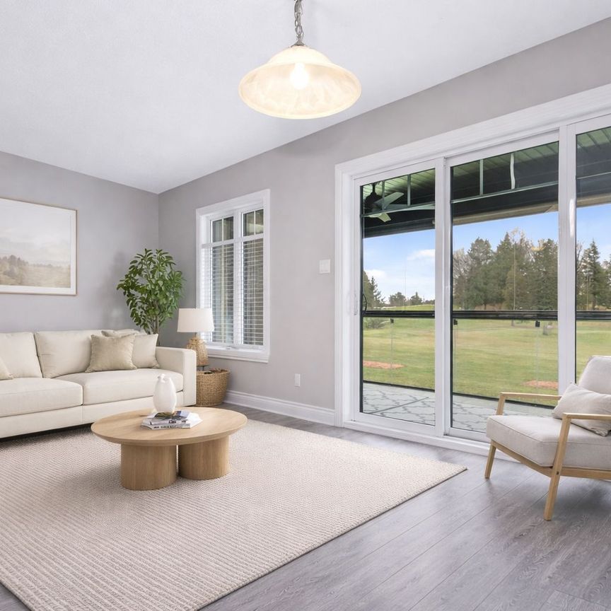 For Lease - 296 Masters Lane Unit# 245, Clarence-Rockland, Ontario - Photo 1