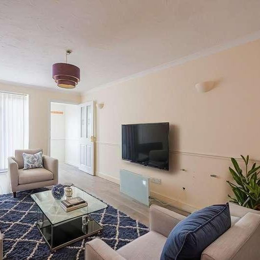 Villiers Place, Boreham, Cm, CM3 - Photo 1