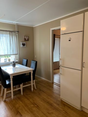 Norsbergsvägen, Halmstad - Foto 3