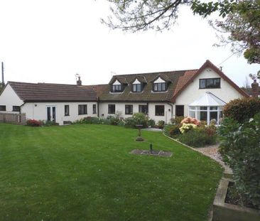 Elderton Lane, North Walsham, Antingham - Photo 2