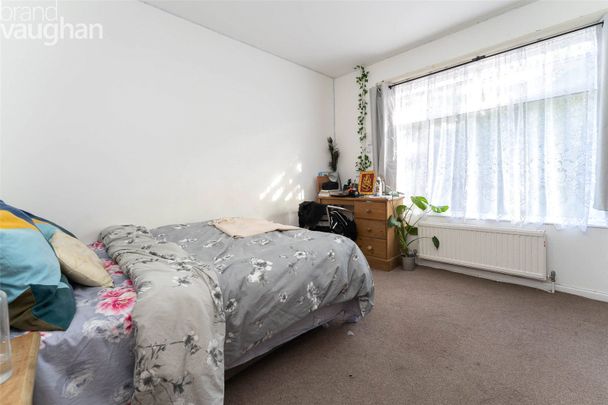 5 bedroom semi-detached house to rent - Photo 1