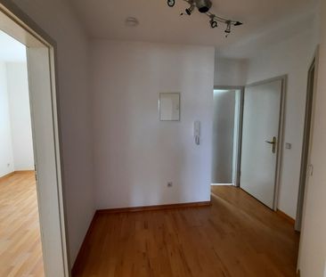 Wohnung in Gera-Ostviertel - Foto 3