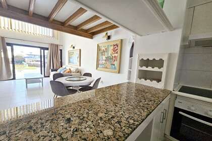 Costa Teguise, Lanzarote - Photo 4