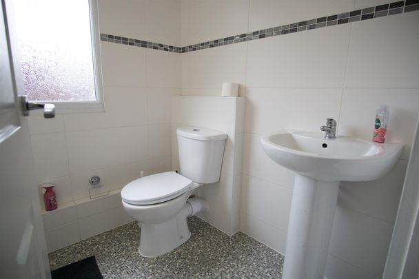 1 Bed Flat to Let on Beckett Court, Preston - Photo 1