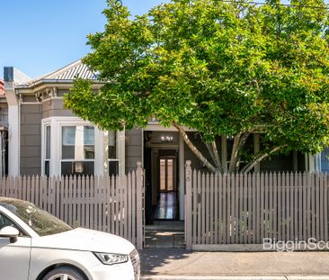 Prime Richmond Location – Move Straight In! - Photo 6