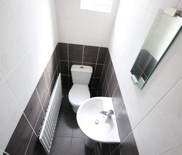 Headingley Avenue, Headingley - Photo 6