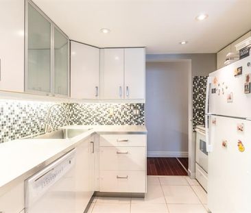 3480 Rue Simpson - Photo 2