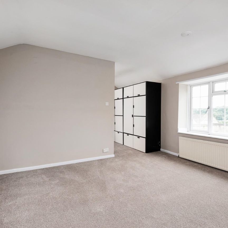 Kelston Road, Bath - Photo 1