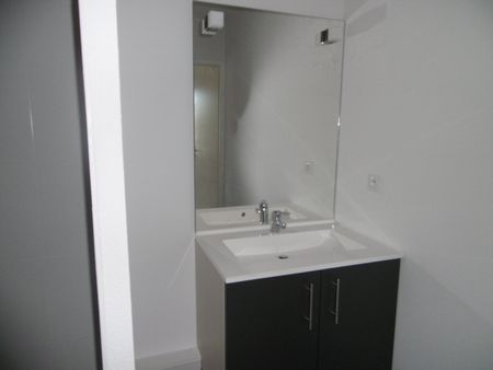 Location Appartement 2 pièces 41m² TOULOUSE 31100 - Photo 5