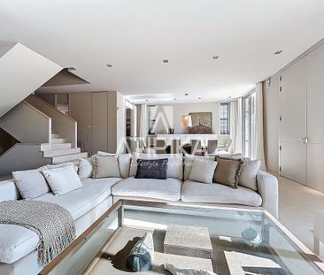 Gava Mar, Gavà, Catalonia 08870 - Photo 5