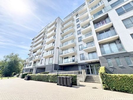 Studio te huur - Foto 3