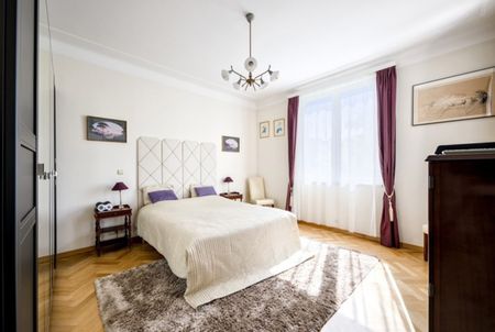 Tout savoir sur cet appartement à Ixelles, à Ixelles - Photo 2