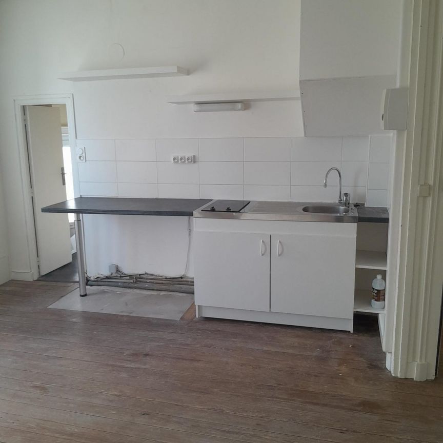 Location Appartement 2 pièces 39m² ST MALO 35400 - Photo 1