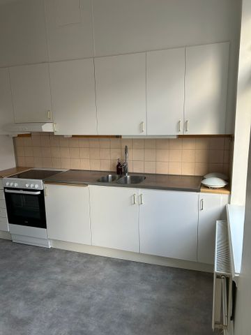 Arildsgatan, Malmö - Foto 2