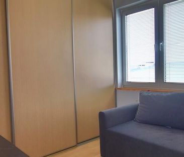 MIESZKANIE na WYNAJEM - Photo 1