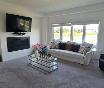 For Lease - 108 Hitchman Street, Brant, Ontario - Photo 3