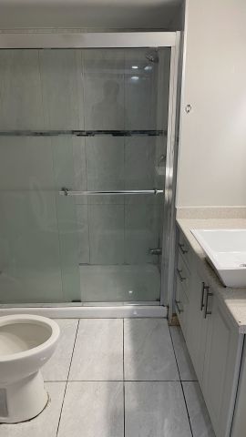 For Lease - 2 Deer Ridge Trail Unit# BSMT, Caledon, Ontario - Photo 5