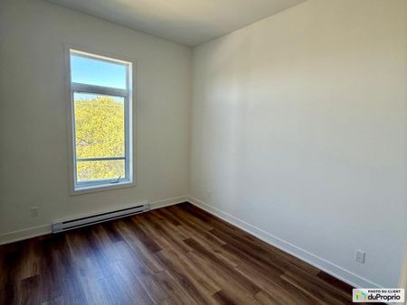 406-219, Rang St-Régis Sud, St-Constant à louer - Photo 3