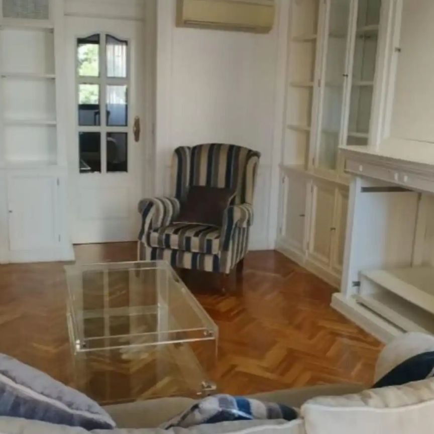 Piso de alquiler en Calle de Arturo Soria, 338, Costillares - Foto 1