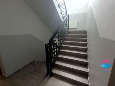 Pokój, ul. Zakładowa - Photo 3