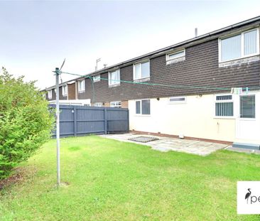 Padstow Close, Ryhope, Sunderland, Tyne and Wear, SR2 0YP - Photo 1