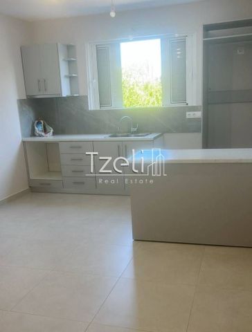 Διαμέρισμα για ενοικίαση Ελαιώνας (Διακοπτό) - Photo 3