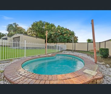10 Algol Street, Regents Park, Qld 4118 - Photo 2