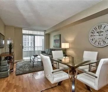 For Lease - 3888 Duke Of York Boulevard Unit# 731, Mississauga, Ont... - Photo 4