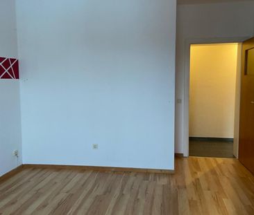 3-Zi-Wohnung im 3.OG mit Balkon und Garage in Langenhagen - Photo 4