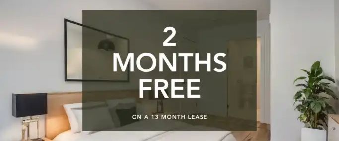 70 Park Street East | 70 Park Street East, Mississauga - Photo 1