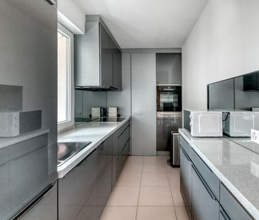 Hegenheimerstrasse 62 - Photo 3