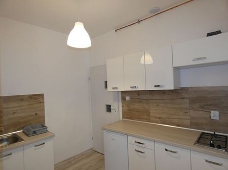 Łódź Łódź-Górna, Zarzewska - Фото 2