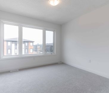 For Lease - 11 Briar Court, Halton Hills, Ontario - Photo 6