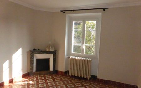 Maison à louer - Photo 2