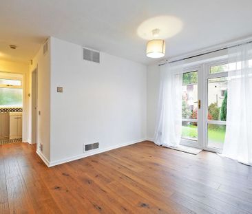 4 bedroom semi-detached house to rent - Photo 6