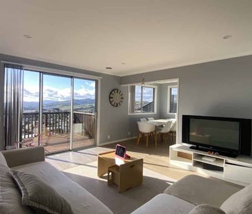 Ruskin Road Abode - Photo 5