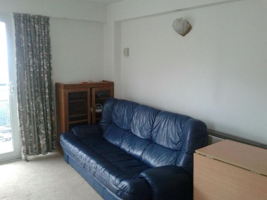 Park Row, Bristol - Photo 1