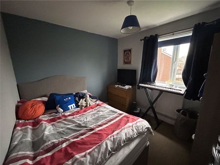 3 bedroom house to rent Northfield, Stenson Fields, DE24 - Photo 4