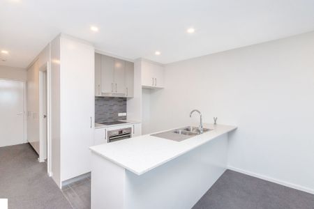 41/111 Canberra Avenue, Griffith - Photo 5