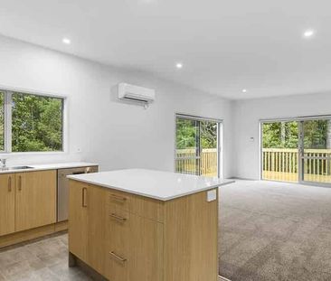 2-bedroom stand alone home in a tranquil bush setting - Photo 3