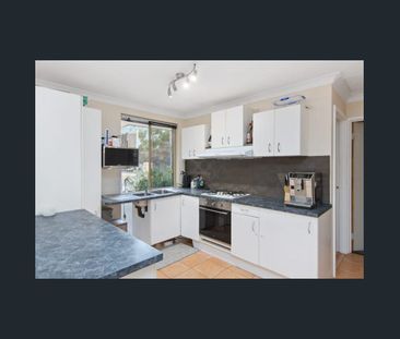 Powered Workshop, Underground Pool & Ducted A/C!! - Photo 1