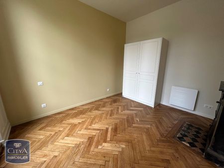 Location Appartement 3 pièces 67m² AGEN 47000 - Photo 2