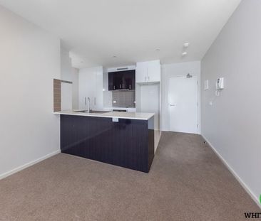 67/235 Flemington Road, Franklin - Photo 2