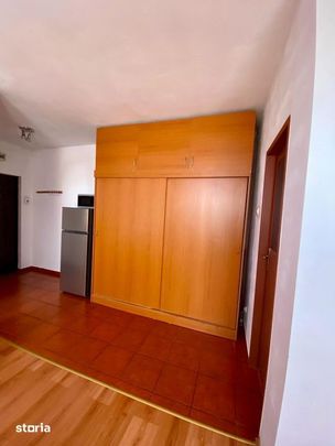 Apartament luminos cu 1 camera, cart. Zorilor, 40 mp / AC - Fotografie 1