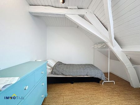 Korte Zoutstraat 45a, 9300 Aalst - Photo 5